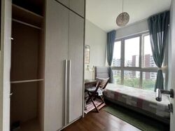 Sea Esta (D18), Condominium #609119261